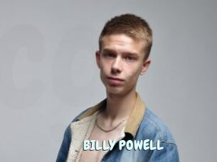 BILLY_POWELL