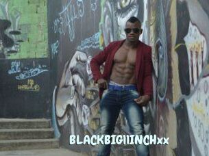 BLACKBIG11INCHxx