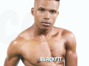 BLACKFIT