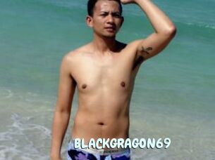 BLACKGRAGON69