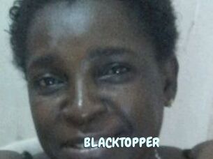 BLACKTOPPER