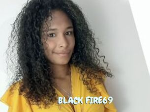 BLACK_FIRE69