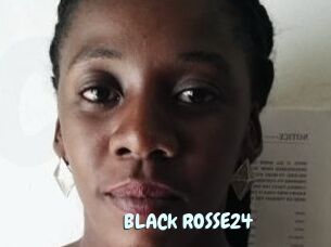 BLACk_ROSSE24