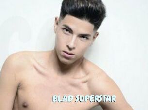 BLAD_SUPERSTAR