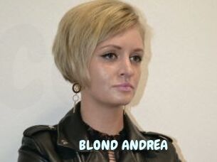 BLOND_ANDREA