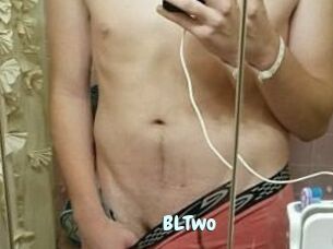BLTwo