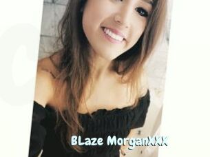 BLaze_MorganXXX