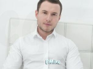 BMike