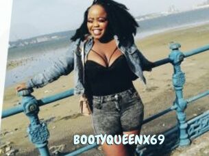 BOOTYQUEENX69