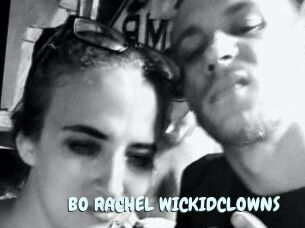 BO_RACHEL_WICKIDCLOWNS