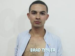BRAD_TYYLER