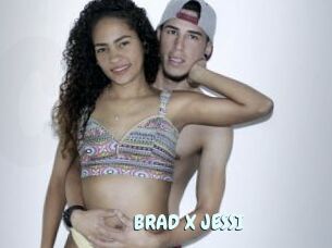 BRAD_X_JESSI