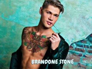 BRANDONE_STONE