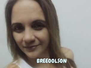 BREEOOLSON