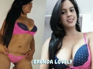 BRENDA_LOVELY