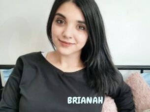 BRIANAH