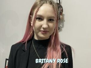BRITANY_ROSE