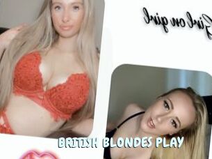BRITISH_BLONDES_PLAY