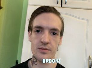 BROOKS_