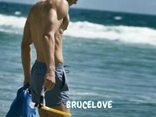 BRUCE_LOVE
