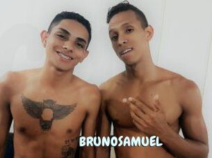 BRUNO_SAMUEL