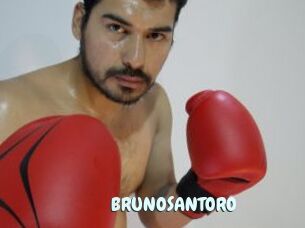 BRUNOSANTORO