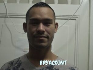 BRYACOINT