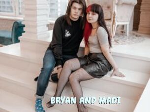 BRYAN_AND_MADI