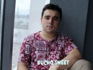 BUCHO_SWEET
