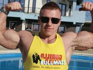 BULLMASS