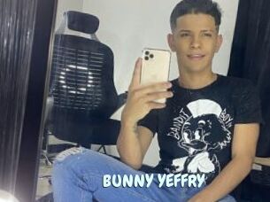 BUNNY_YEFFRY