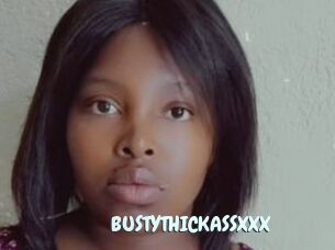 BUSTYTHICKASSXXX