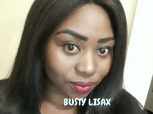 BUSTY_LISAX