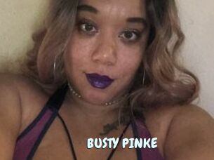 BUSTY_PINKE