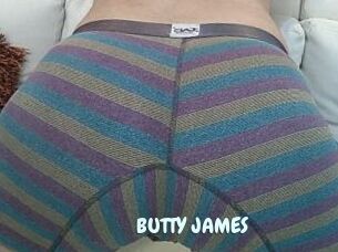 BUTTY_JAMES