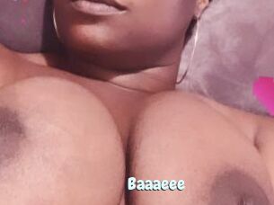 Baaaeee