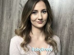 BabyBreee