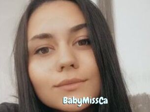 BabyMissCa