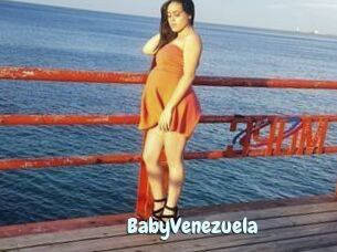 BabyVenezuela
