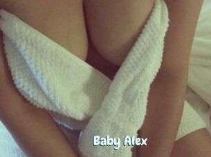 Baby_Alex