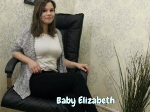 Baby_Elizabeth