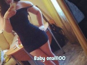 Baby_onall100