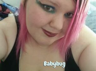 Babybug