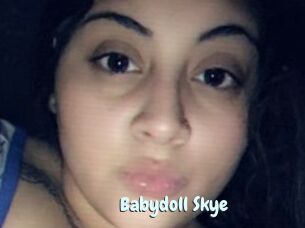 Babydoll_Skye