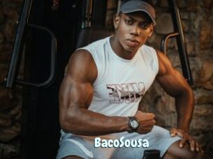 BacoSousa