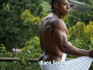 Baco_Sousa