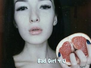 Bad_Girl_4_U