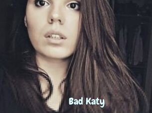 Bad_Katy