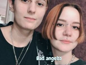 Bad_angelss