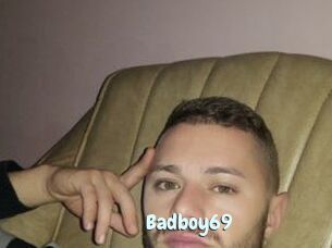 Badboy69